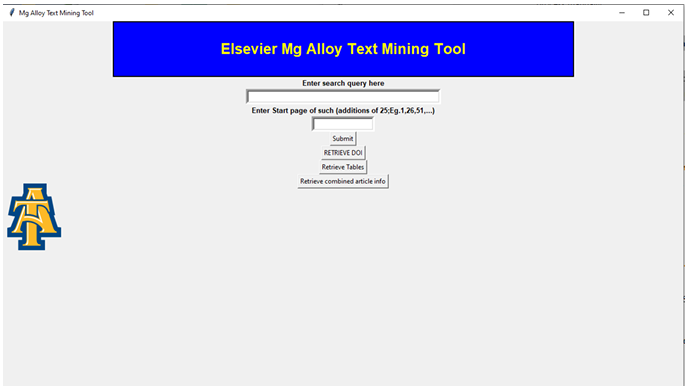 Text Mining